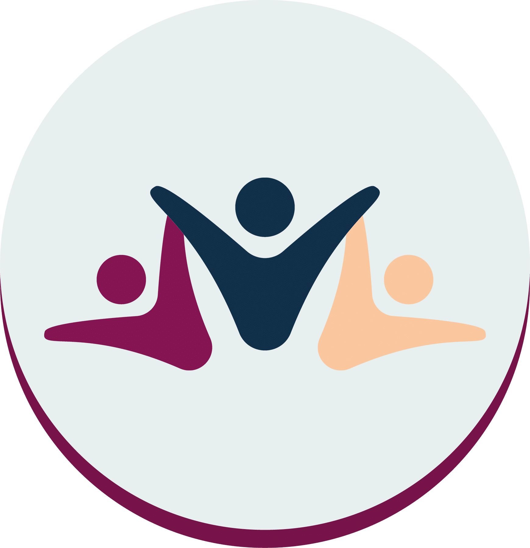 illustration-partenaires